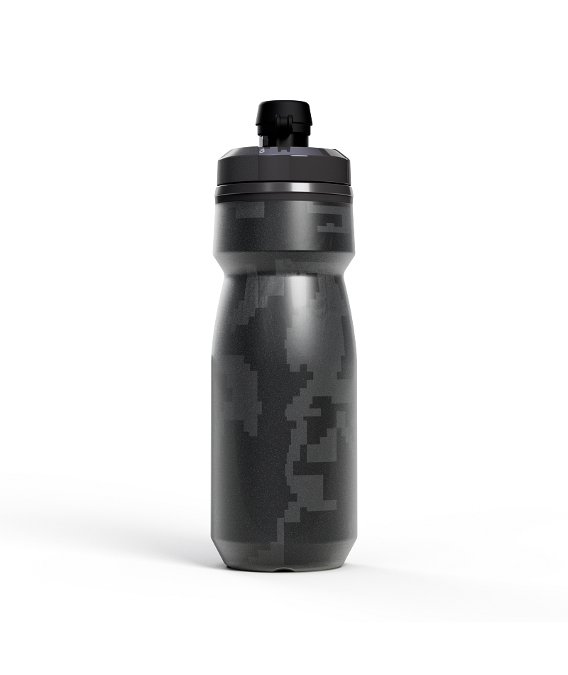 Camelbak PODIUM DIRT SERIES CHILL 21OZ