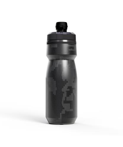 Camelbak PODIUM DIRT SERIES CHILL 21OZ