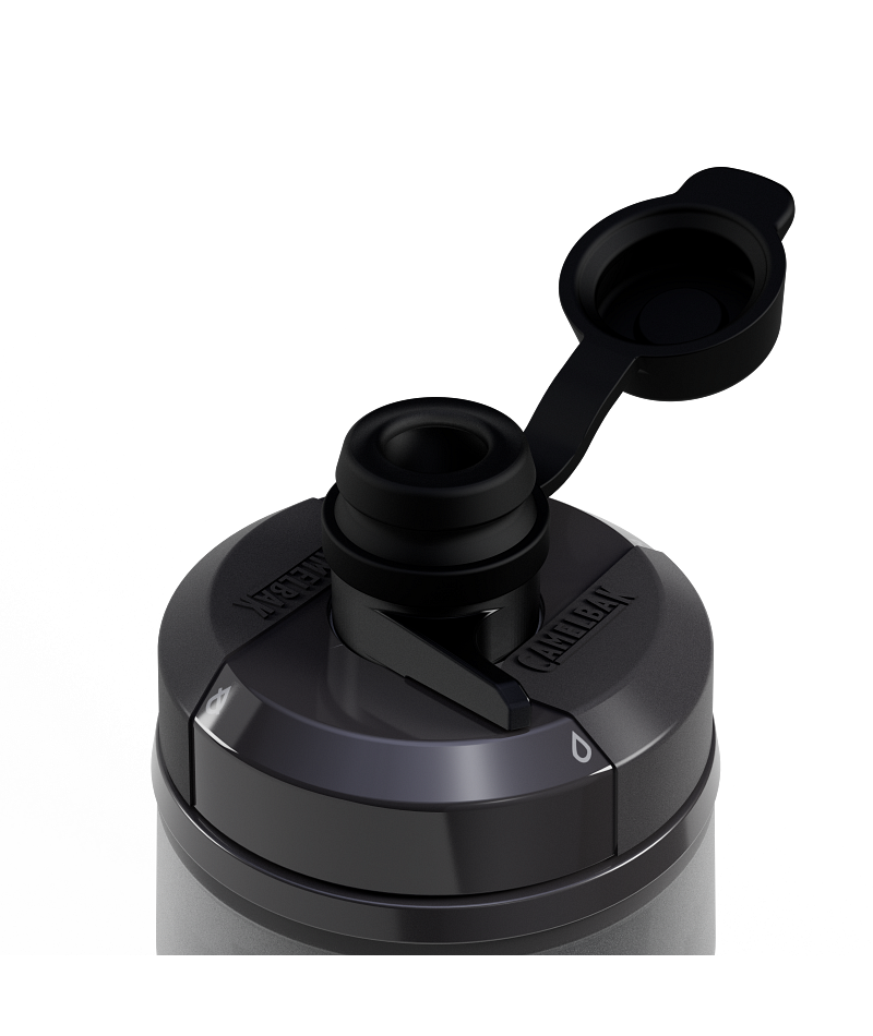 Camelbak PODIUM DIRT SERIES CHILL 21OZ
