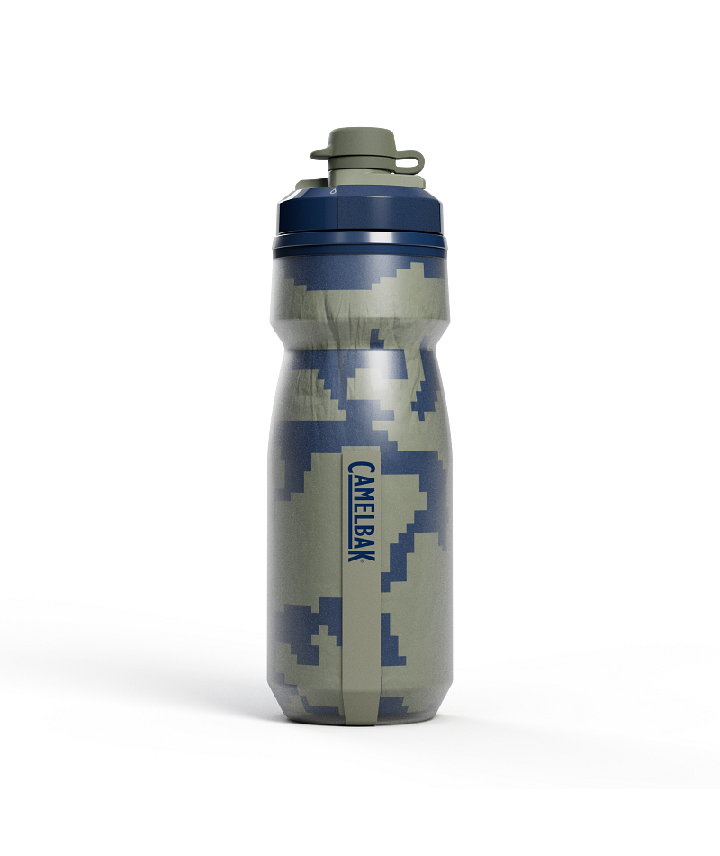 Camelbak PODIUM DIRT SERIES CHILL 21OZ