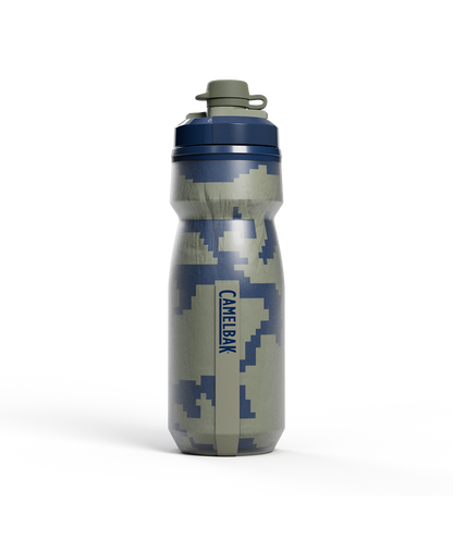 Camelbak PODIUM DIRT SERIES CHILL 21OZ