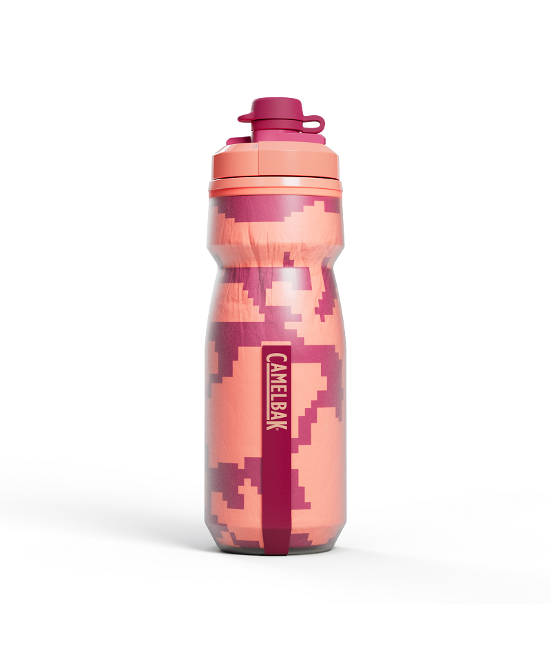 Camelbak PODIUM DIRT SERIES CHILL 21OZ