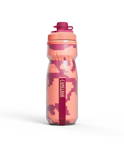 Camelbak PODIUM DIRT SERIES CHILL 21OZ