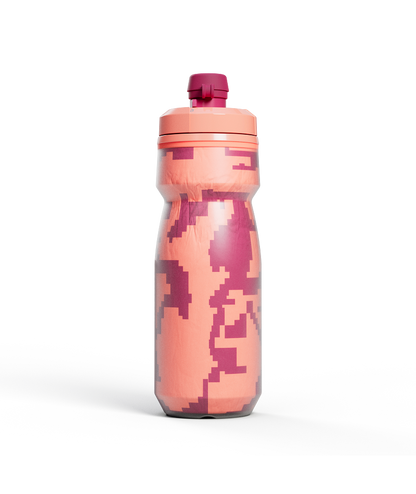 Camelbak PODIUM DIRT SERIES CHILL 21OZ