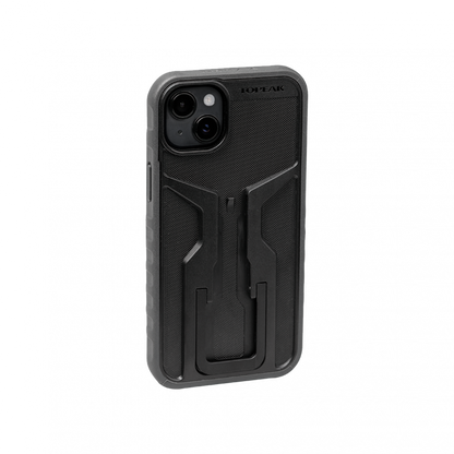 Topeak iPhone 14 Plus Ridecase