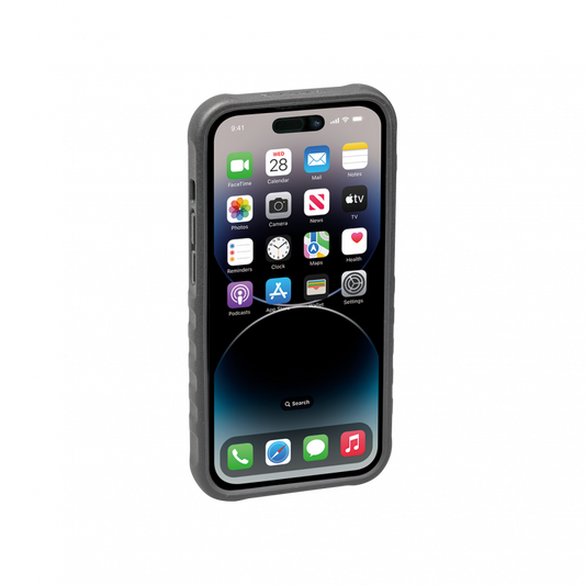 Topeak iPhone 14 Pro Ridecase