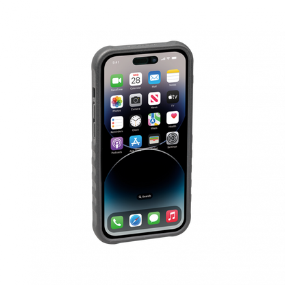 Topeak iPhone 14 Pro Ridecase