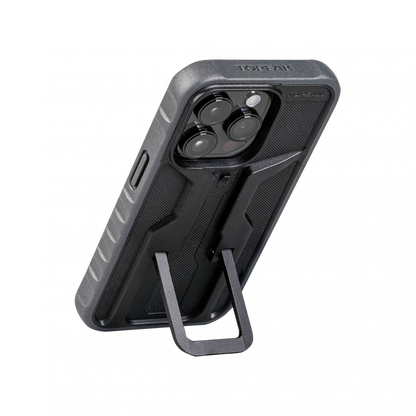 Topeak iPhone 14 Pro Ridecase