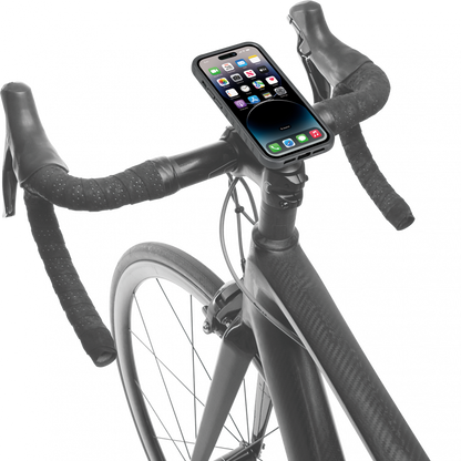 Topeak iPhone 14 Pro Ridecase