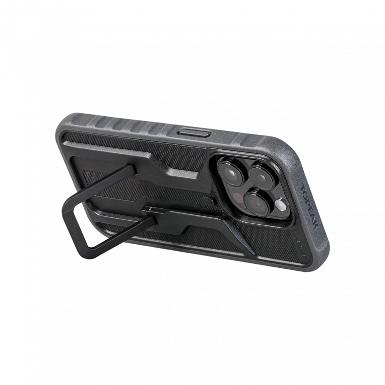 Topeak iPhone 14 Pro Ridecase