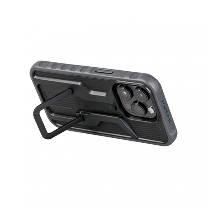 Topeak iPhone 14 Pro Ridecase