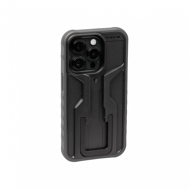 Topeak iPhone 14 Pro Ridecase
