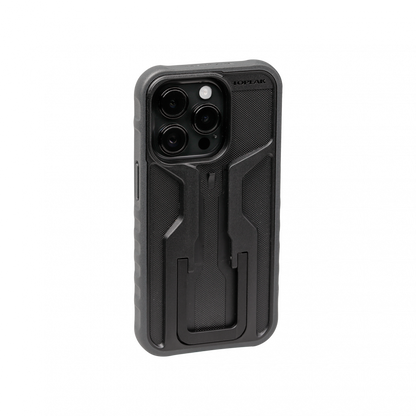 Topeak iPhone 14 Pro Ridecase