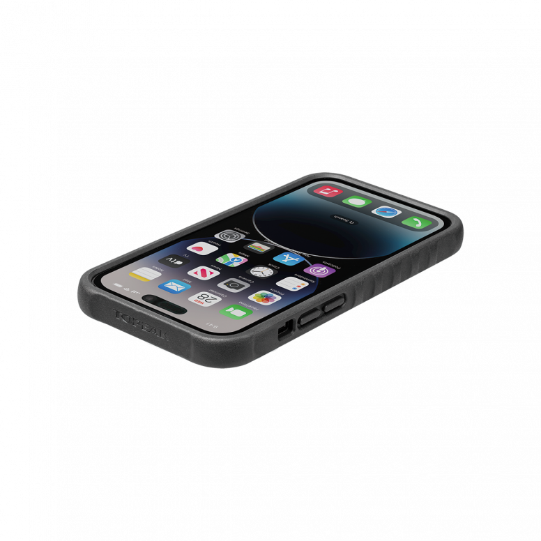 Topeak iPhone 14 Pro Ridecase