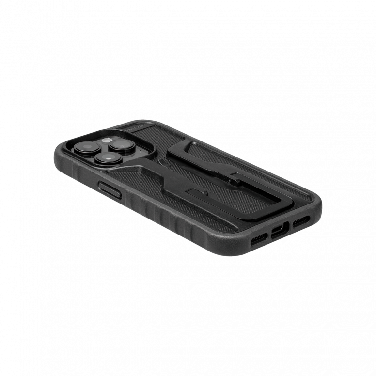 Topeak iPhone 14 Pro Ridecase