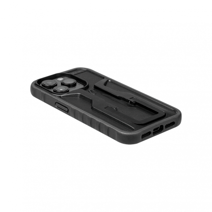 Topeak iPhone 14 Pro Ridecase