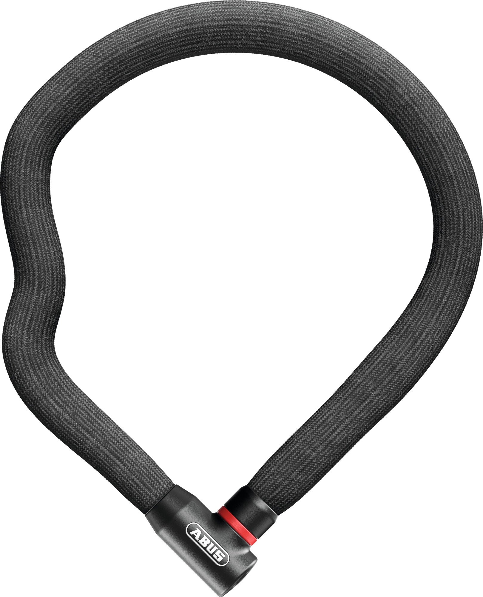 ABUS - Goose Lock - 4204K/
