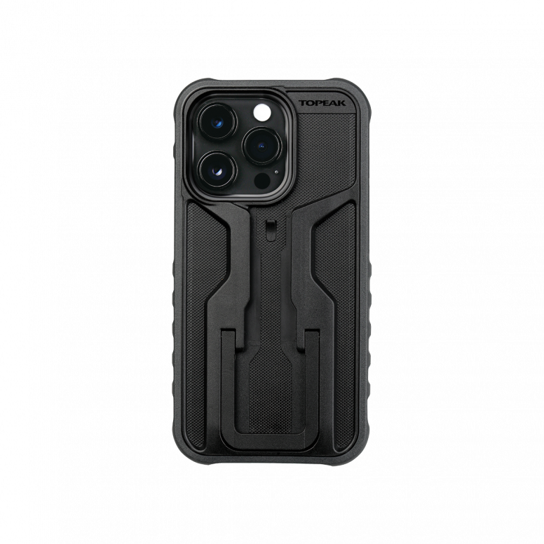 Topeak iPhone 14 Pro Ridecase
