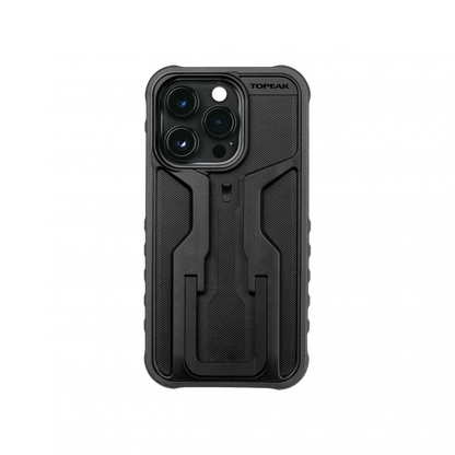 Topeak iPhone 14 Pro Ridecase