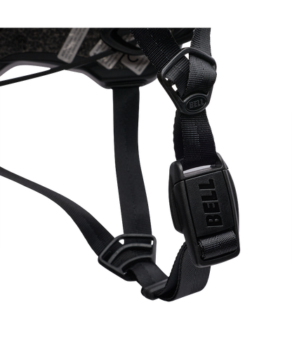 Bell 4forty Air MIPS Fh Cpsc/ce