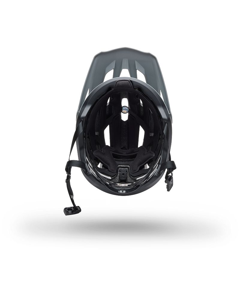 Bell 4forty Air MIPS Fh Cpsc/ce
