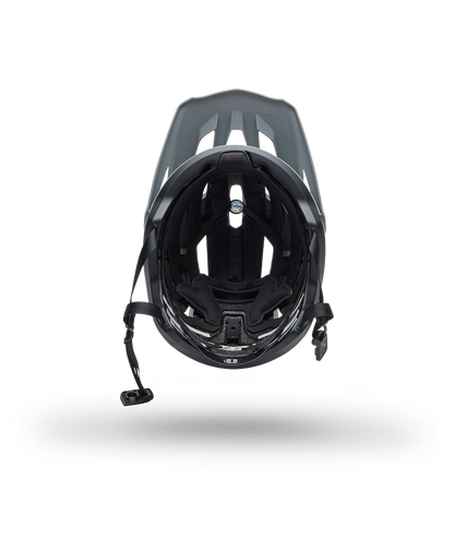 Bell 4forty Air MIPS Fh Cpsc/ce