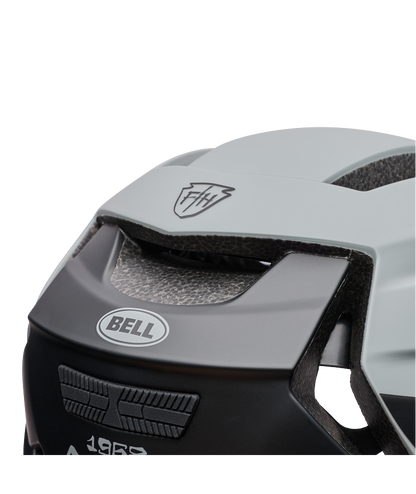 Bell 4forty Air MIPS Fh Cpsc/ce