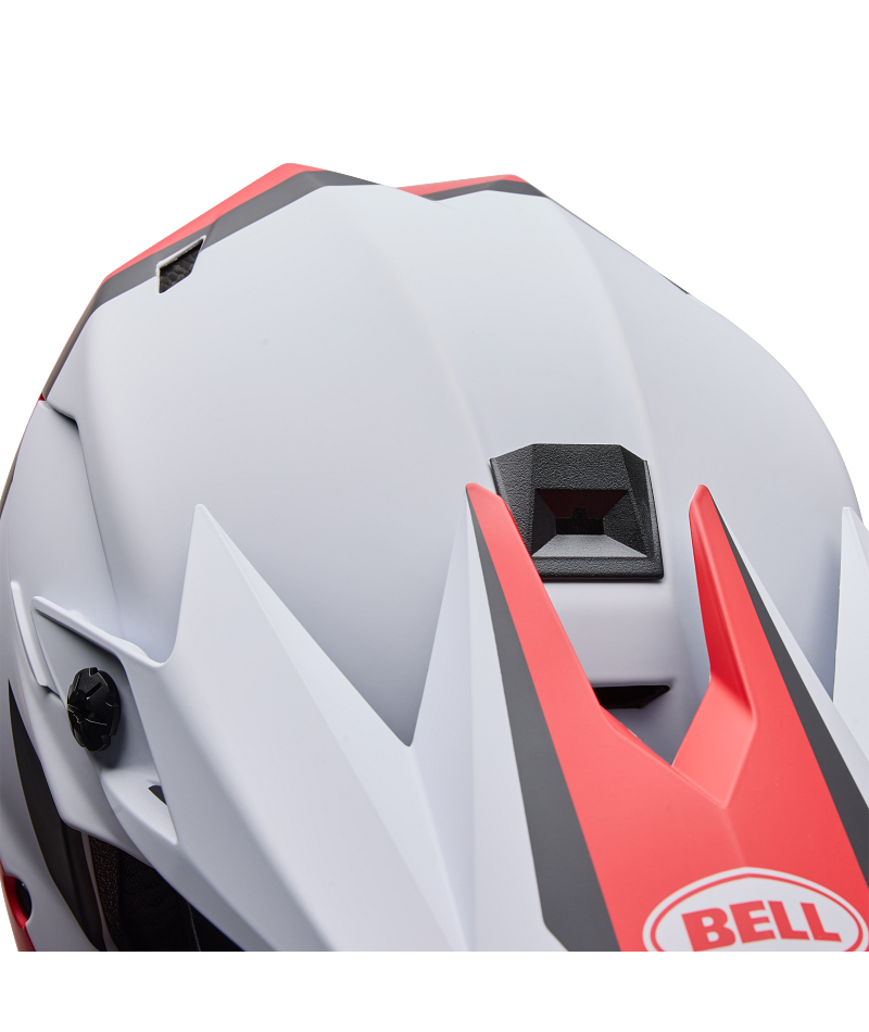 Bell Full-10 MIPS Level Set Cpsc/ce