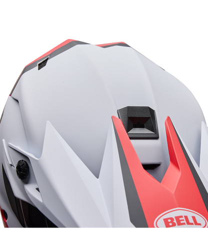 Bell Full-10 MIPS Level Set Cpsc/ce