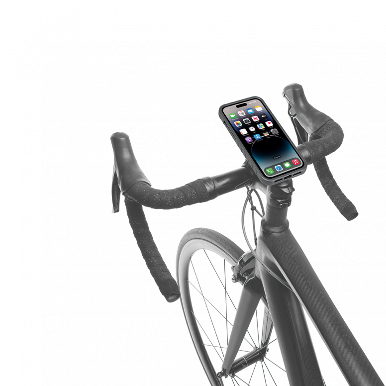 Topeak iPhone 14 Pro Max Ridecase
