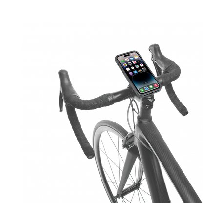 Topeak iPhone 14 Pro Max Ridecase