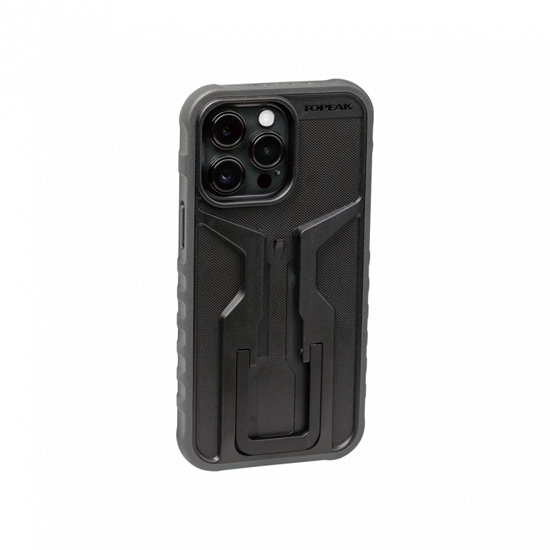 Topeak iPhone 14 Pro Max Ridecase
