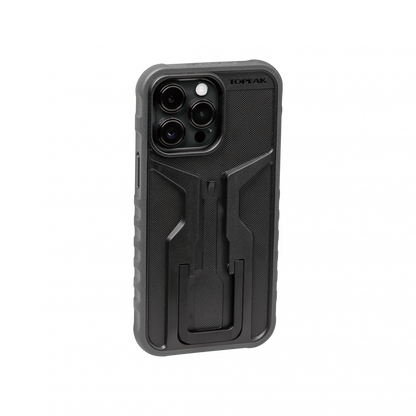 Topeak iPhone 14 Pro Max Ridecase