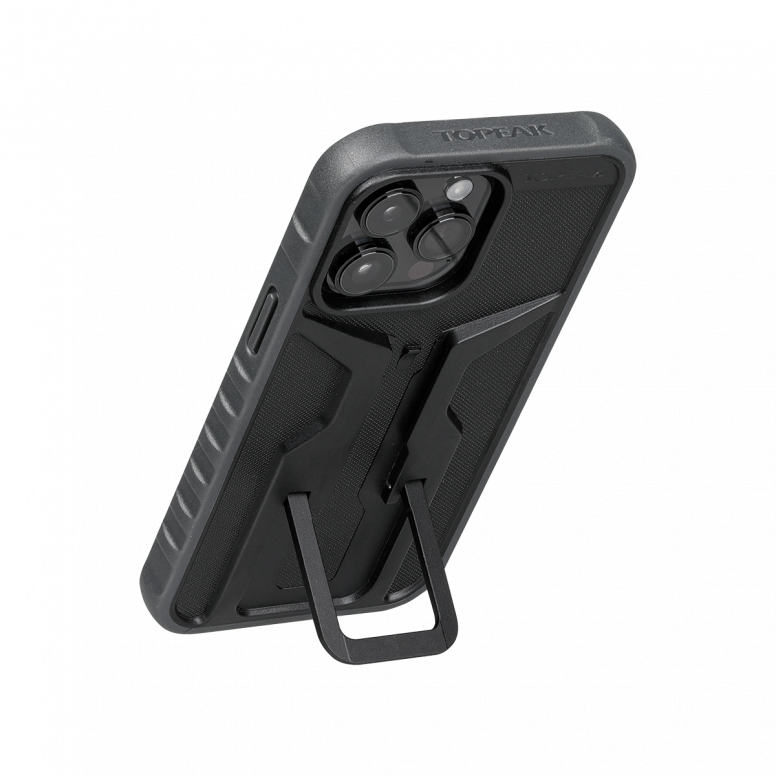 Topeak iPhone 14 Pro Max Ridecase