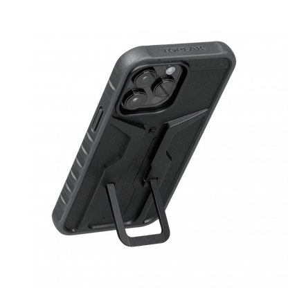 Topeak iPhone 14 Pro Max Ridecase