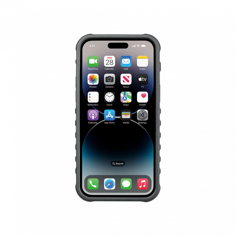 Topeak iPhone 14 Pro Max Ridecase