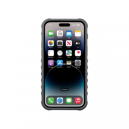 Topeak iPhone 14 Pro Max Ridecase