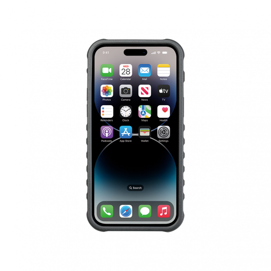 Topeak iPhone 14 Pro Max Ridecase