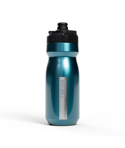 Camelbak PODIUM INSULATED TITANIUM, 18OZ