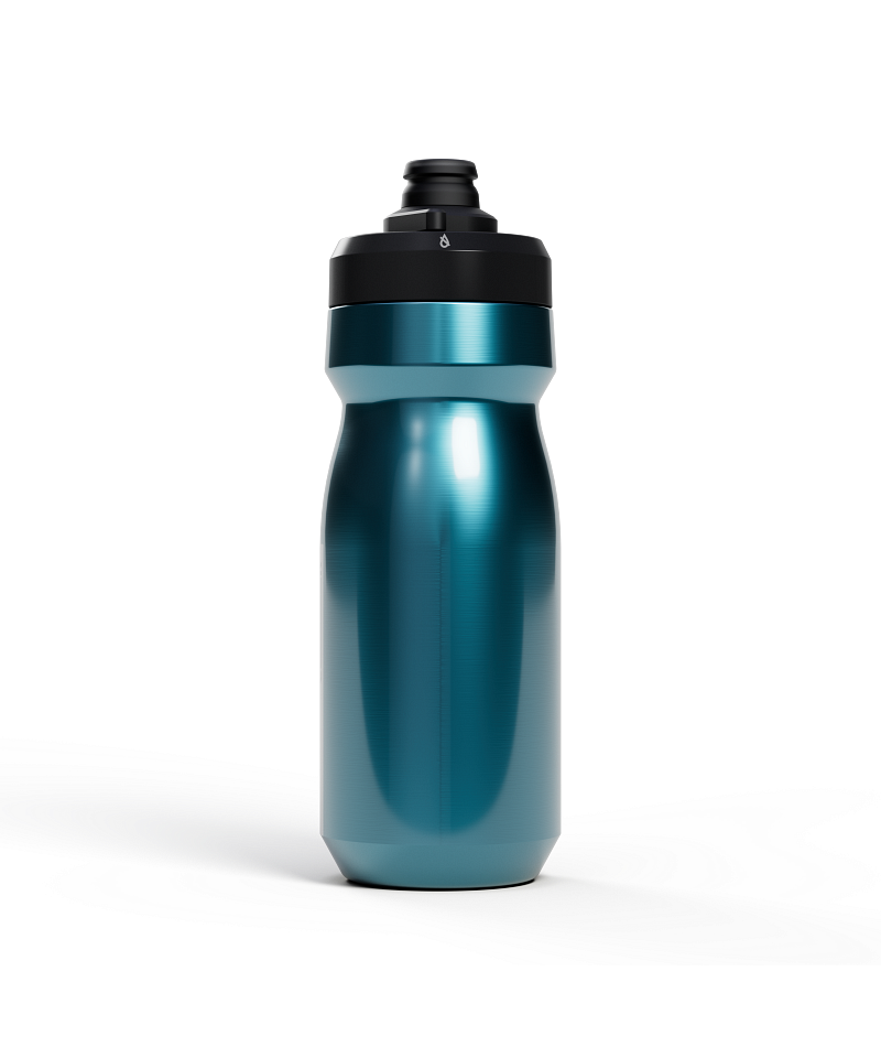 Camelbak PODIUM INSULATED TITANIUM, 18OZ