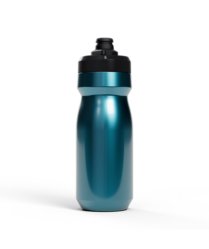 Camelbak PODIUM INSULATED TITANIUM, 18OZ