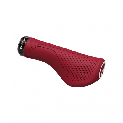 Ergon GS1 Evo