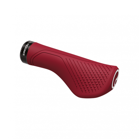 Ergon GS1 Evo