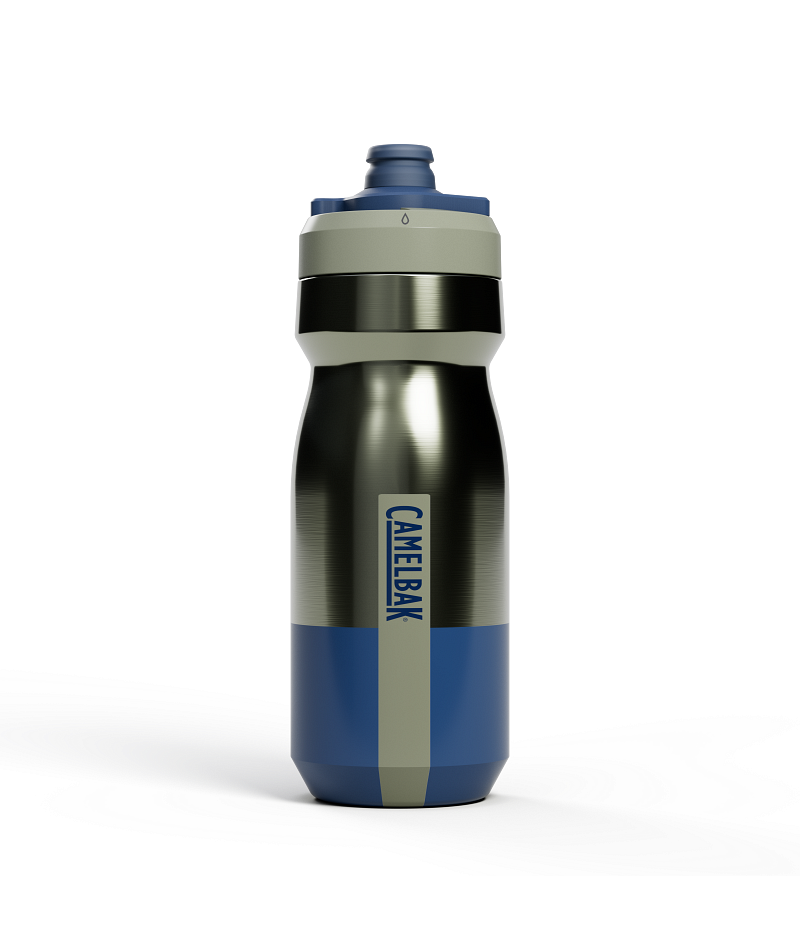 Camelbak PODIUM INSULATED STEEL 18OZ