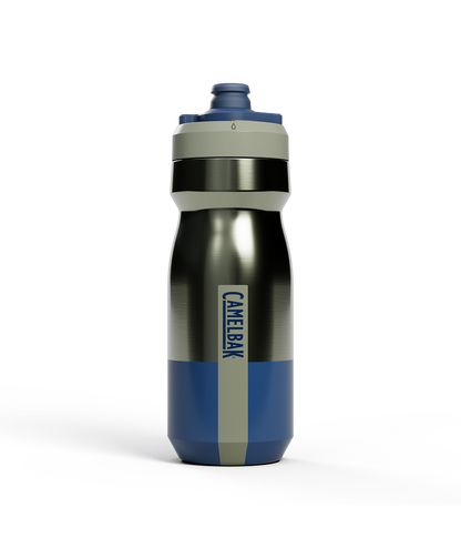 Camelbak PODIUM INSULATED STEEL 18OZ