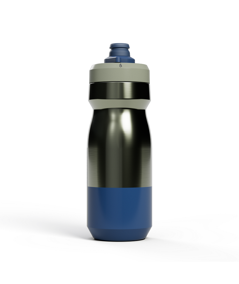 Camelbak PODIUM INSULATED STEEL 18OZ