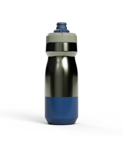 Camelbak PODIUM INSULATED STEEL 18OZ