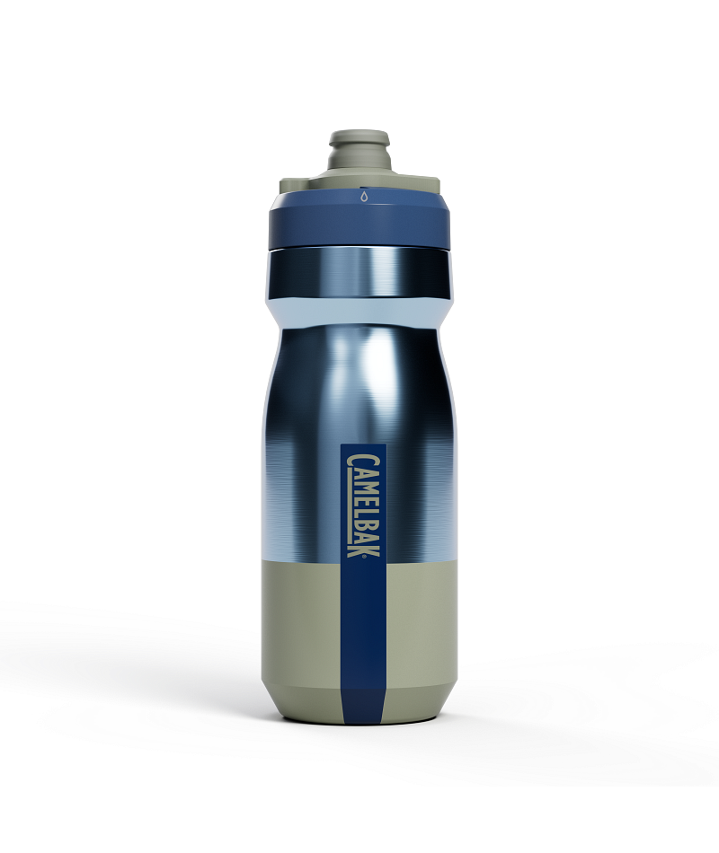 Camelbak PODIUM INSULATED STEEL 18OZ