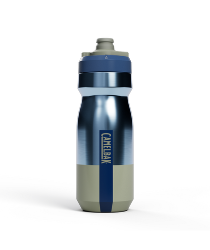 Camelbak PODIUM INSULATED STEEL 18OZ