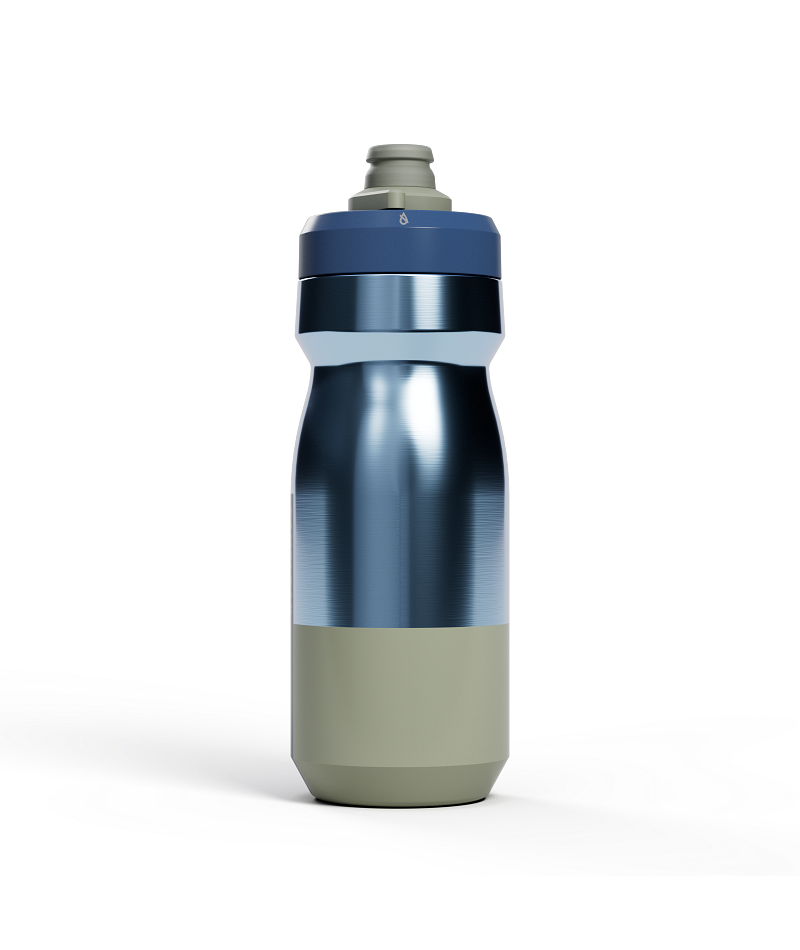 Camelbak PODIUM INSULATED STEEL 18OZ